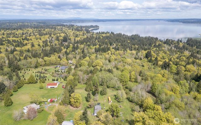 14919 24th Street SW, Lakebay, WA 98349