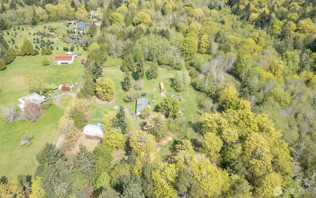 14919 24th Street SW, Lakebay, WA 98349