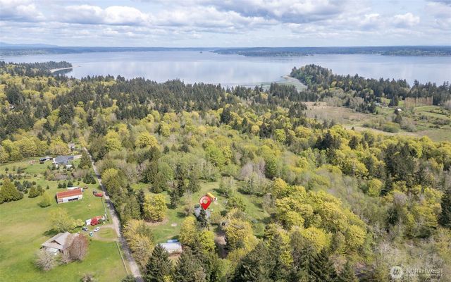 14919 24th Street SW, Lakebay, WA 98349
