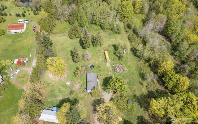 14919 24th Street SW, Lakebay, WA 98349