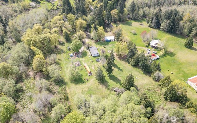 14919 24th Street SW, Lakebay, WA 98349