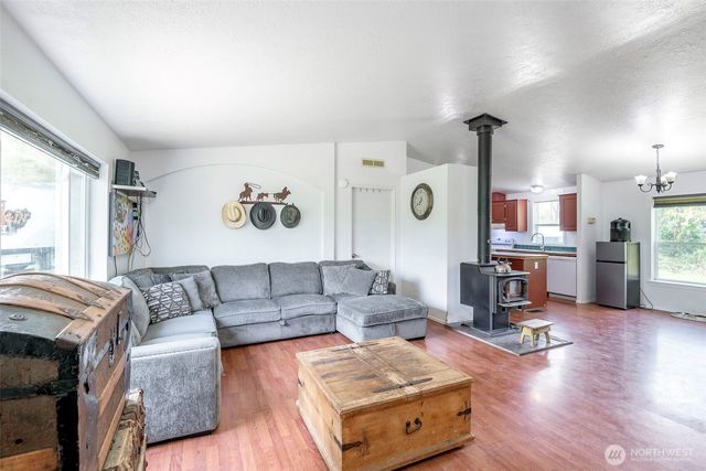 14919 24th Street SW, Lakebay, WA 98349
