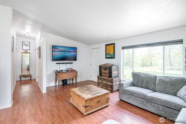 14919 24th Street SW, Lakebay, WA 98349