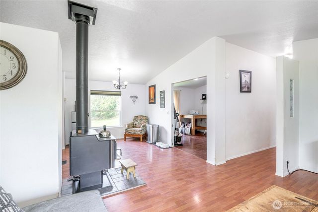 14919 24th Street SW, Lakebay, WA 98349