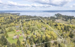 14919 24th Street SW, Lakebay, WA 98349