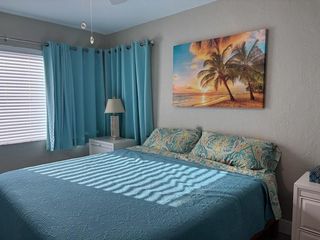 302 New Hampshire Street 1ab, Hollywood, FL 33019