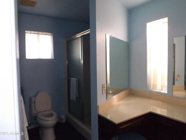 932 S 72ND Street, Mesa, AZ 85208