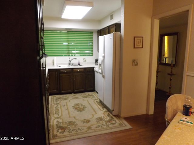 932 S 72ND Street, Mesa, AZ 85208