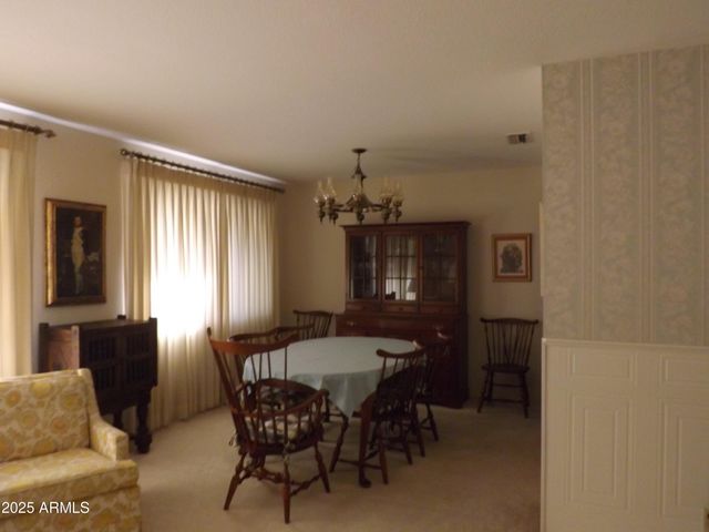 932 S 72ND Street, Mesa, AZ 85208