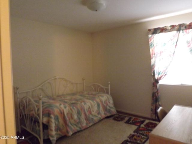 932 S 72ND Street, Mesa, AZ 85208