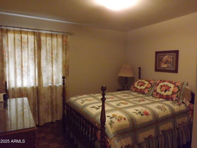 932 S 72ND Street, Mesa, AZ 85208