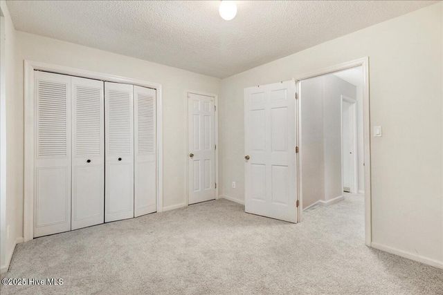 108 Holland Hill Drive, Goldsboro, NC 27530