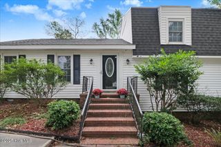108 Holland Hill Drive, Goldsboro, NC 27530