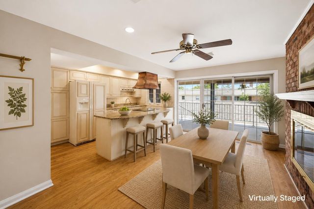 952 Chatham Lane, K, Columbus, OH 43221