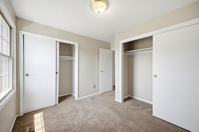 952 Chatham Lane, K, Columbus, OH 43221