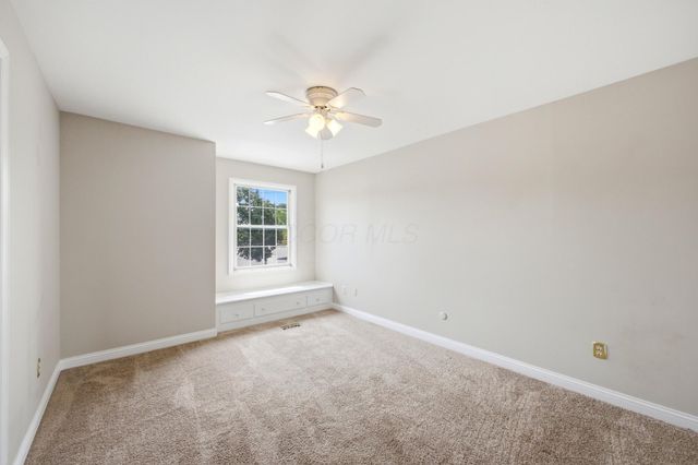 952 Chatham Lane, K, Columbus, OH 43221