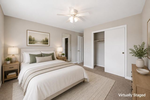 952 Chatham Lane, K, Columbus, OH 43221