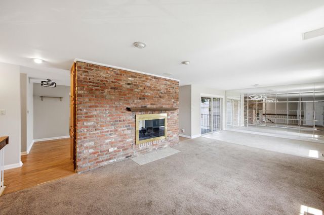 952 Chatham Lane, K, Columbus, OH 43221