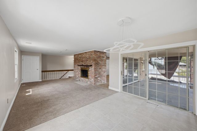 952 Chatham Lane, K, Columbus, OH 43221