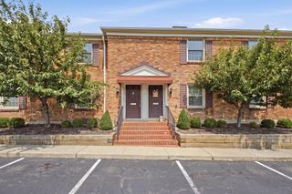 952 Chatham Lane, K, Columbus, OH 43221