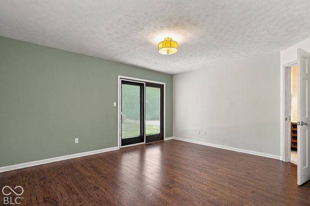 5235 Sandy Court, Pittsboro, IN 46167