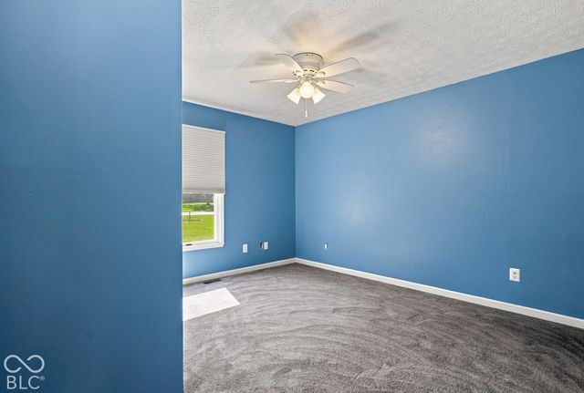5235 Sandy Court, Pittsboro, IN 46167