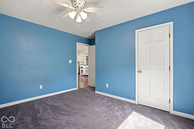 5235 Sandy Court, Pittsboro, IN 46167