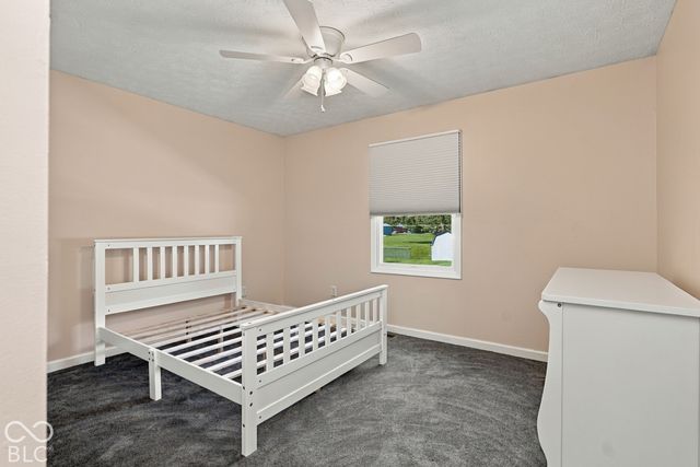 5235 Sandy Court, Pittsboro, IN 46167