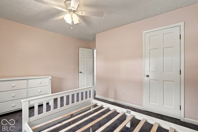 5235 Sandy Court, Pittsboro, IN 46167