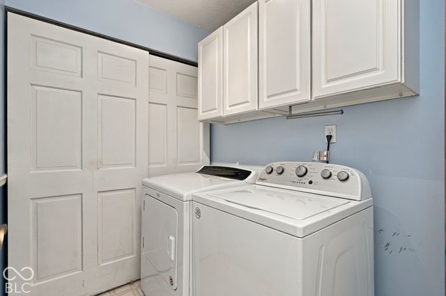5235 Sandy Court, Pittsboro, IN 46167