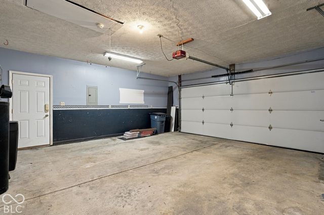 5235 Sandy Court, Pittsboro, IN 46167