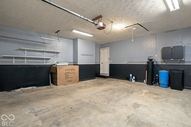 5235 Sandy Court, Pittsboro, IN 46167
