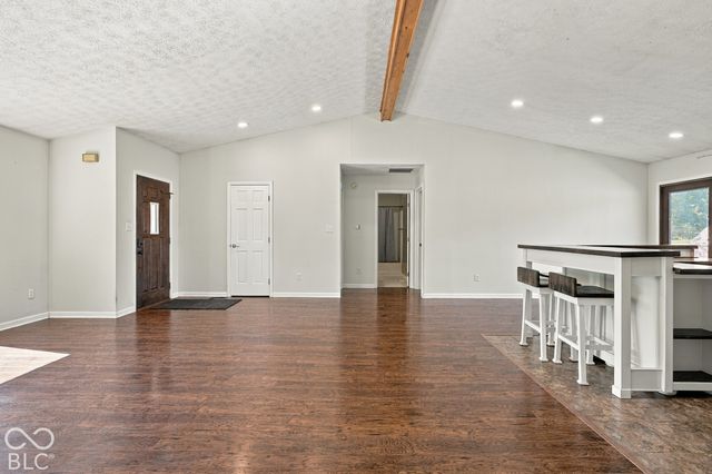 5235 Sandy Court, Pittsboro, IN 46167
