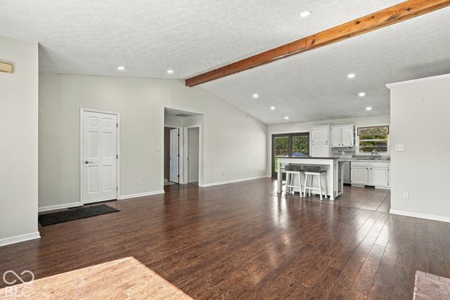 5235 Sandy Court, Pittsboro, IN 46167