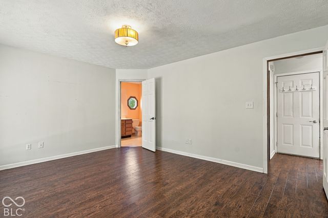 5235 Sandy Court, Pittsboro, IN 46167