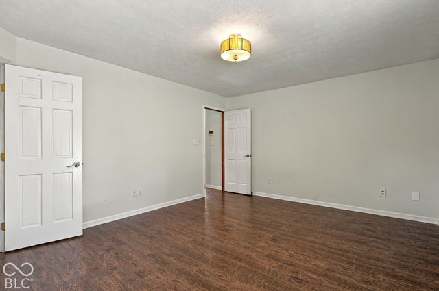 5235 Sandy Court, Pittsboro, IN 46167