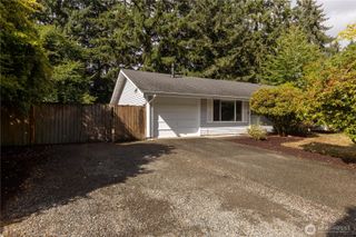 15130 15th Avenue S, Spanaway, WA 98387
