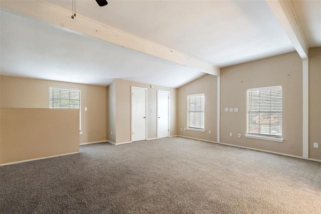 1200 W Woodlane Drive, Midwest City, OK 73110