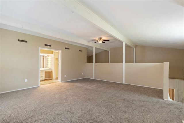 1200 W Woodlane Drive, Midwest City, OK 73110