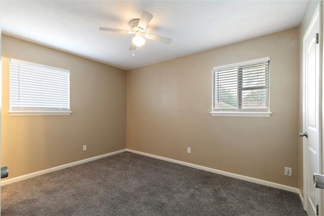 1200 W Woodlane Drive, Midwest City, OK 73110