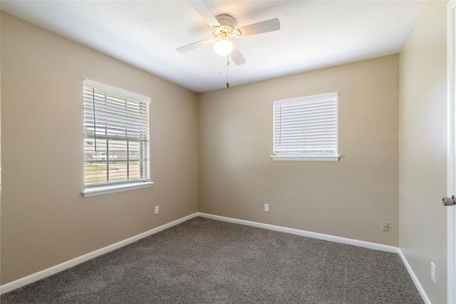 1200 W Woodlane Drive, Midwest City, OK 73110