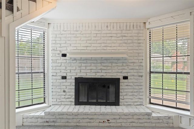 1200 W Woodlane Drive, Midwest City, OK 73110