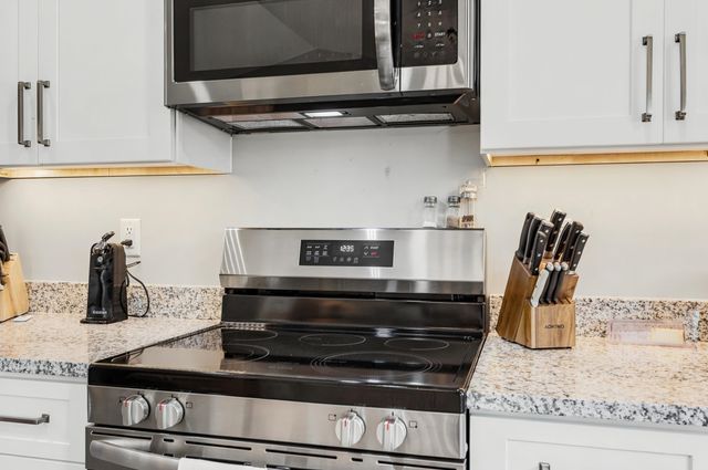 455 Pine Needle Dr., Longs, SC 29568