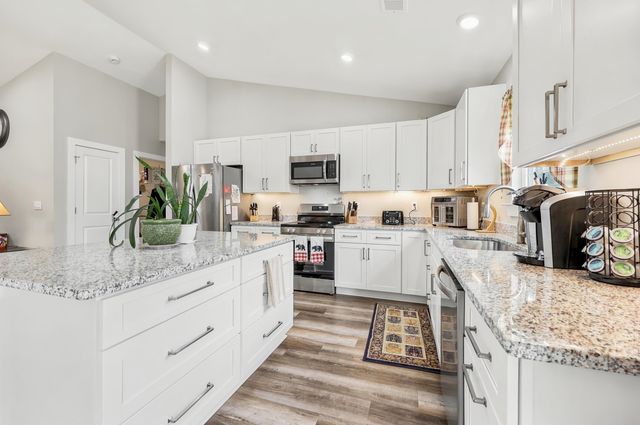 455 Pine Needle Dr., Longs, SC 29568
