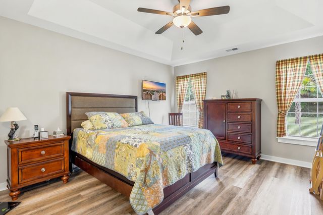 455 Pine Needle Dr., Longs, SC 29568