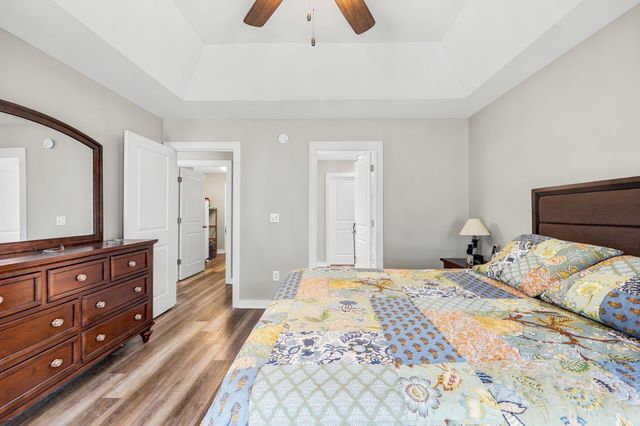455 Pine Needle Dr., Longs, SC 29568