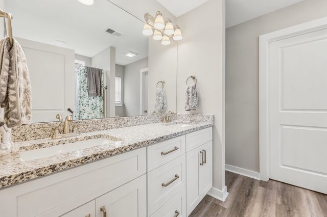 455 Pine Needle Dr., Longs, SC 29568