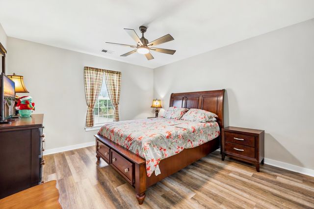 455 Pine Needle Dr., Longs, SC 29568