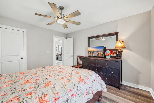 455 Pine Needle Dr., Longs, SC 29568