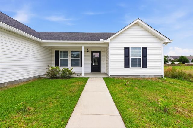 455 Pine Needle Dr., Longs, SC 29568